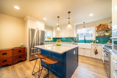 787 W Polson Ave, Clovis, CA 93612 photo 9