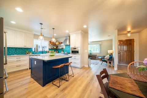 787 W Polson Ave, Clovis, CA 93612 photo 3