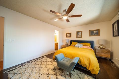 787 W Polson Ave, Clovis, CA 93612 photo 18