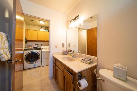 787 W Polson Ave, Clovis, CA 93612 photo 24