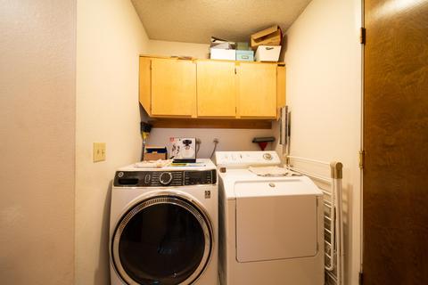 787 W Polson Ave, Clovis, CA 93612 photo 25