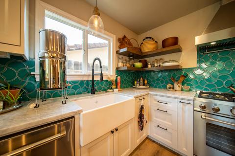 787 W Polson Ave, Clovis, CA 93612 photo 27