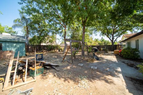 787 W Polson Ave, Clovis, CA 93612 photo 48