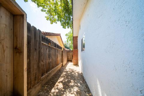 787 W Polson Ave, Clovis, CA 93612 photo 53