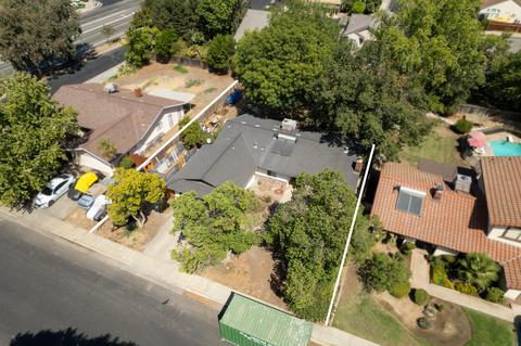787 W Polson Ave, Clovis, CA 93612 photo 58