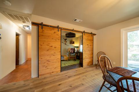 787 W Polson Ave, Clovis, CA 93612 photo 13