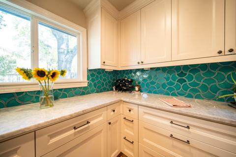 787 W Polson Ave, Clovis, CA 93612 photo 26