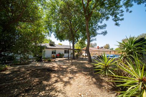 787 W Polson Ave, Clovis, CA 93612 photo 51