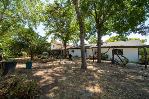787 W Polson Ave, Clovis, CA 93612 photo 50