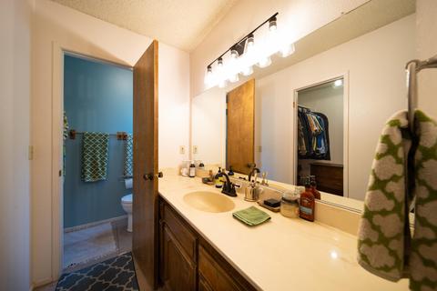 787 W Polson Ave, Clovis, CA 93612 photo 19
