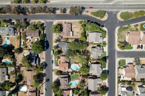 787 W Polson Ave, Clovis, CA 93612 photo 60