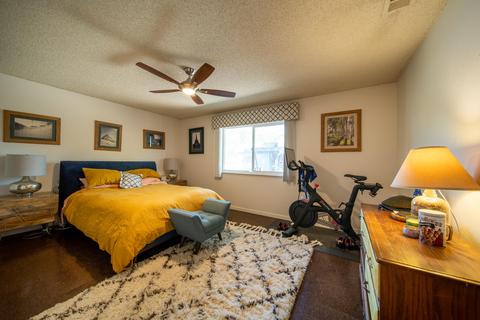 787 W Polson Ave, Clovis, CA 93612 photo 16