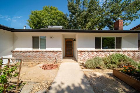 787 W Polson Ave, Clovis, CA 93612 photo 45