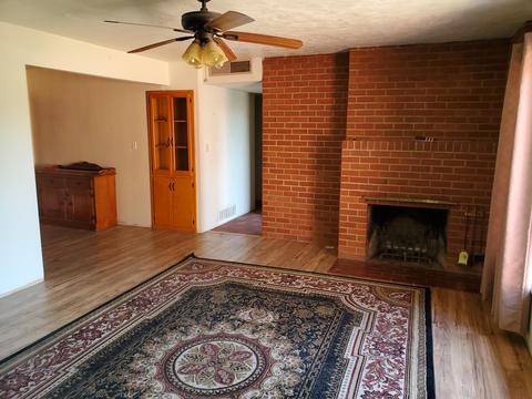 949 E Lyndale Dr, Tulare, CA 93274 photo 6