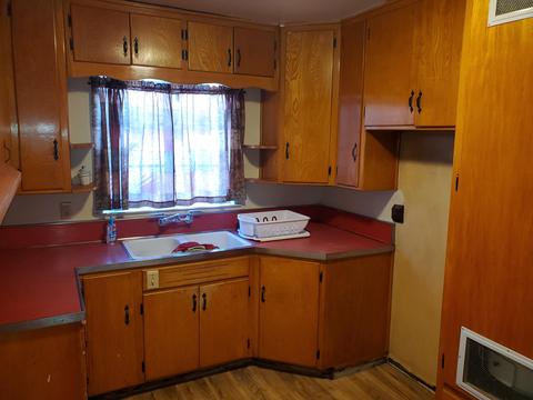 949 E Lyndale Dr, Tulare, CA 93274 photo 9