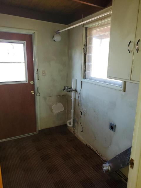 949 E Lyndale Dr, Tulare, CA 93274 photo 14