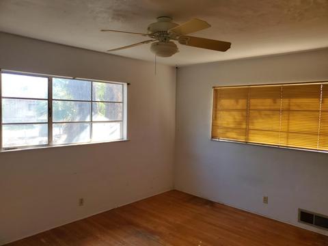 949 E Lyndale Dr, Tulare, CA 93274 photo 21