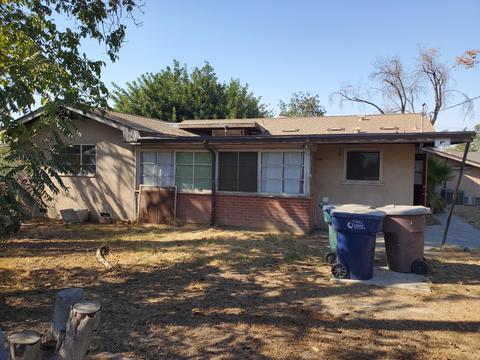 949 E Lyndale Dr, Tulare, CA 93274 photo 30