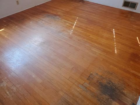 949 E Lyndale Dr, Tulare, CA 93274 photo 25