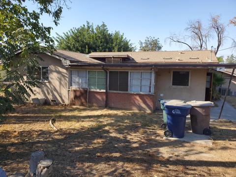 949 E Lyndale Dr, Tulare, CA 93274 photo 31