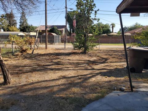 949 E Lyndale Dr, Tulare, CA 93274 photo 28