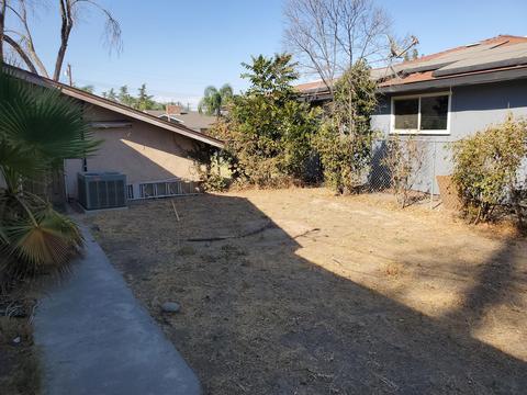 949 E Lyndale Dr, Tulare, CA 93274 photo 26