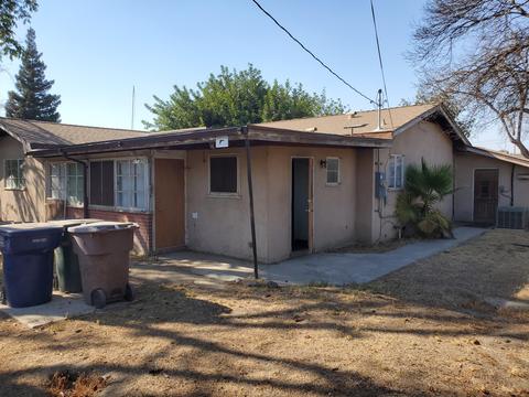 949 E Lyndale Dr, Tulare, CA 93274 photo 29