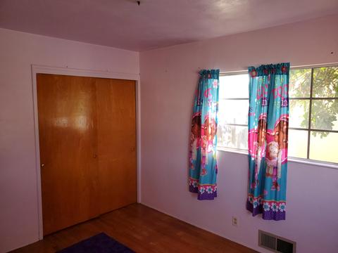 949 E Lyndale Dr, Tulare, CA 93274 photo 19