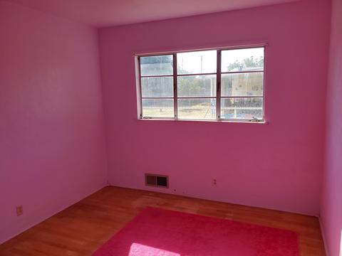 949 E Lyndale Dr, Tulare, CA 93274 photo 20