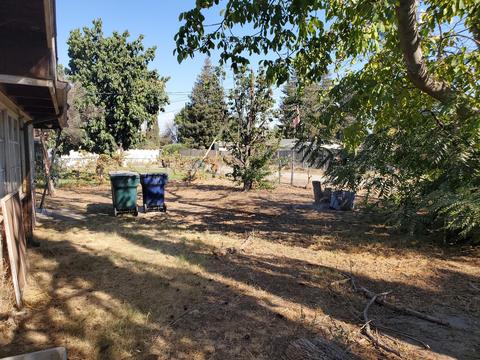 949 E Lyndale Dr, Tulare, CA 93274 photo 33