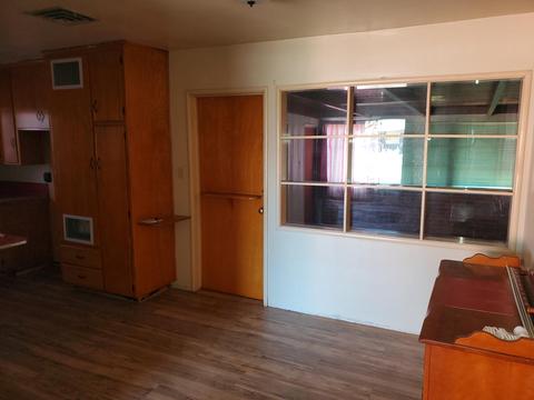 949 E Lyndale Dr, Tulare, CA 93274 photo 7