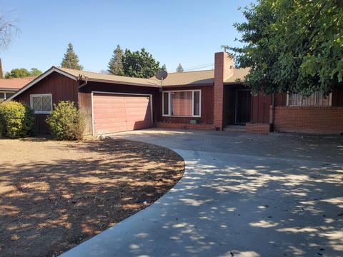 949 E Lyndale Dr, Tulare, CA 93274 photo 1