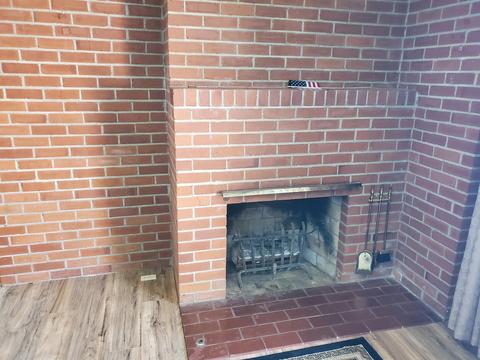 949 E Lyndale Dr, Tulare, CA 93274 photo 5