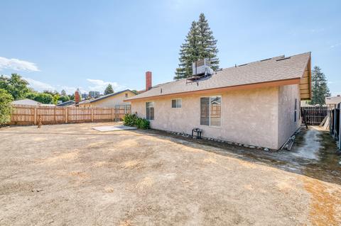 1802 E Sequoia Ave, Visalia, CA 93292 photo 24