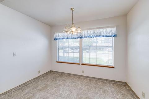 1802 E Sequoia Ave, Visalia, CA 93292 photo 11