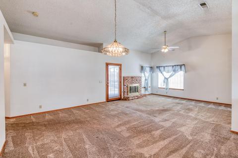 1802 E Sequoia Ave, Visalia, CA 93292 photo 4