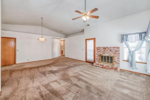 1802 E Sequoia Ave, Visalia, CA 93292 photo 5