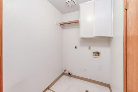 1802 E Sequoia Ave, Visalia, CA 93292 photo 15