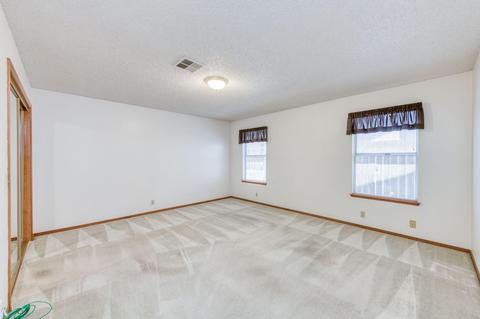 1802 E Sequoia Ave, Visalia, CA 93292 photo 19