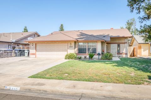 1802 E Sequoia Ave, Visalia, CA 93292 photo 2