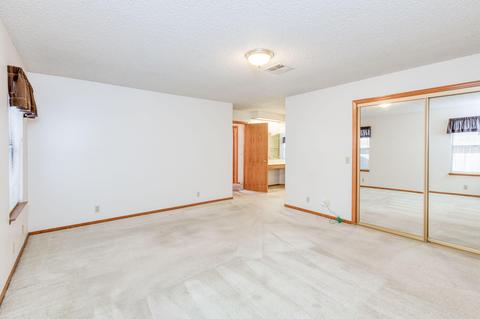 1802 E Sequoia Ave, Visalia, CA 93292 photo 20