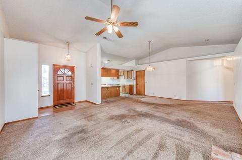 1802 E Sequoia Ave, Visalia, CA 93292 photo 6