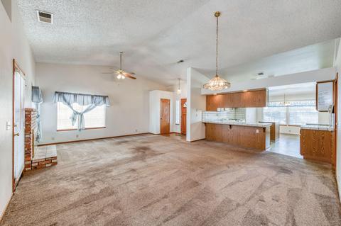 1802 E Sequoia Ave, Visalia, CA 93292 photo 7