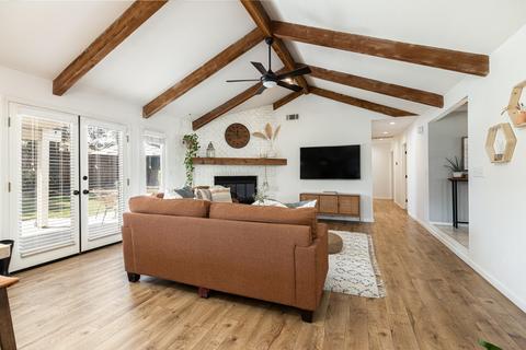 3123 E Birch Ave, Visalia, CA 93292 photo 11
