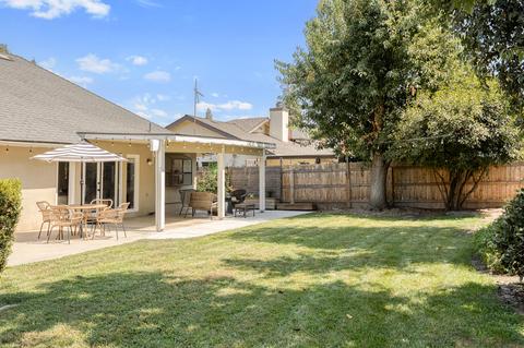 3123 E Birch Ave, Visalia, CA 93292 photo 30