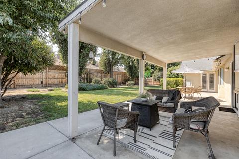 3123 E Birch Ave, Visalia, CA 93292 photo 29