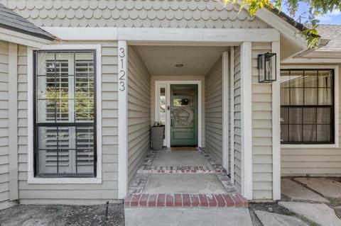 3123 E Birch Ave, Visalia, CA 93292 photo 4