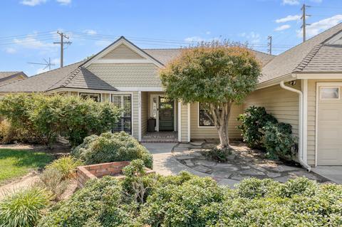 3123 E Birch Ave, Visalia, CA 93292 photo 3