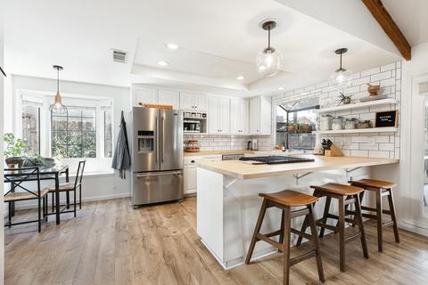 3123 E Birch Ave, Visalia, CA 93292 photo 12