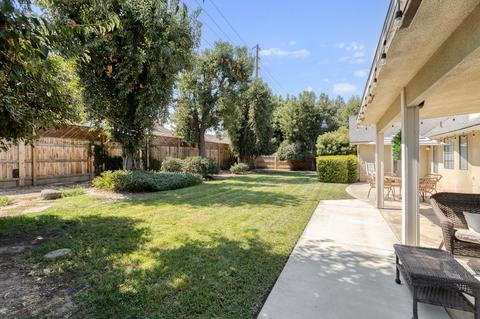 3123 E Birch Ave, Visalia, CA 93292 photo 28